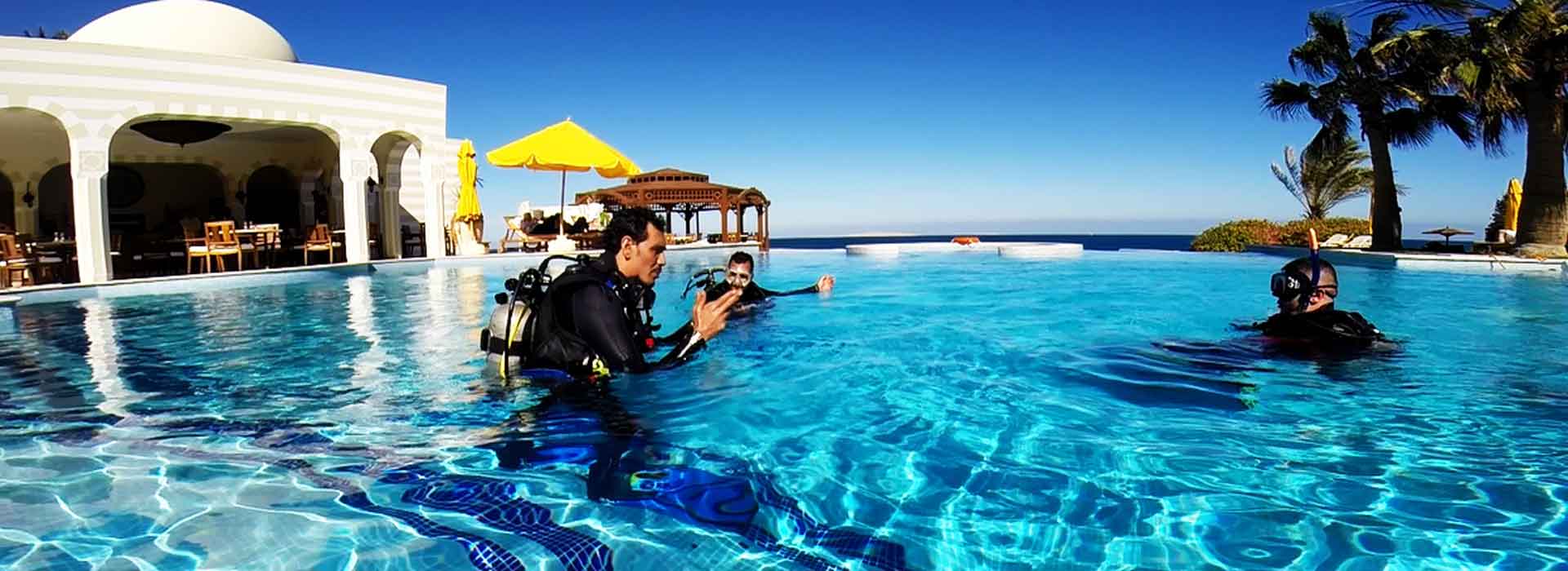 dive-site-map4 dive pro academy-dive pro