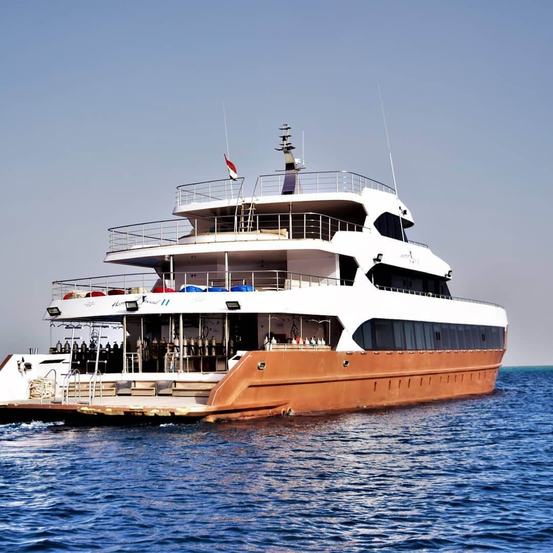 Egypt-REDSEA-Hurghada-DivePro-Academy-Scuba-Diving-Center-Safari-Boat6