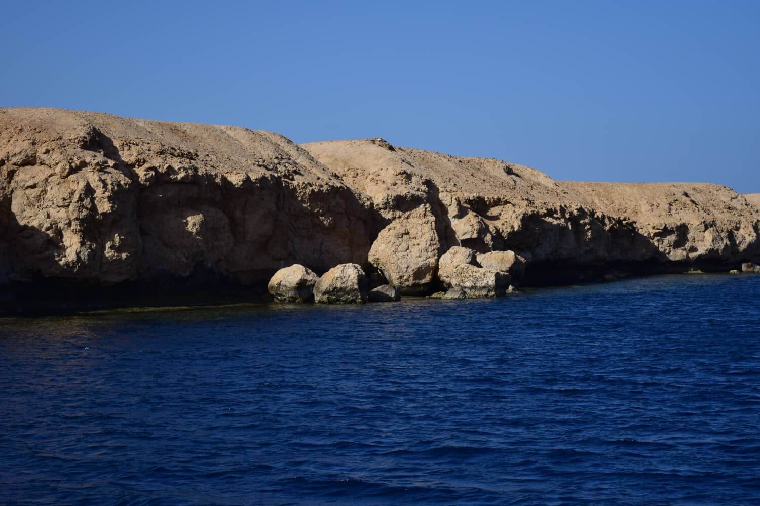 Egypt-REDSEA-Hurghada-Divepro-Academy-Diving-Center-Island